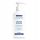 Novaclear Atopis Ultra Body Moisturizer - Feuchtigkeitsspendender Balsam für trockene und empfindliche Haut