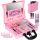  MalPlay My Secret Makeup Case Kinder-Schminktisch