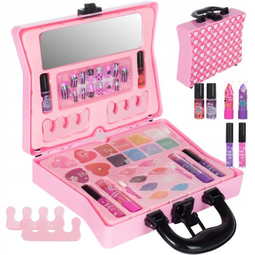  MalPlay My Secret Makeup Case Kinder-Schminktisch