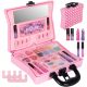  MalPlay My Secret Makeup Case Kinder-Schminktisch