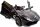  LAMBORGHINI AVENTADOR AUTO MIT BATTERIE 12V 2x45W