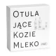  Ziaja Goat Milk Kosmetikset 4-tlg.