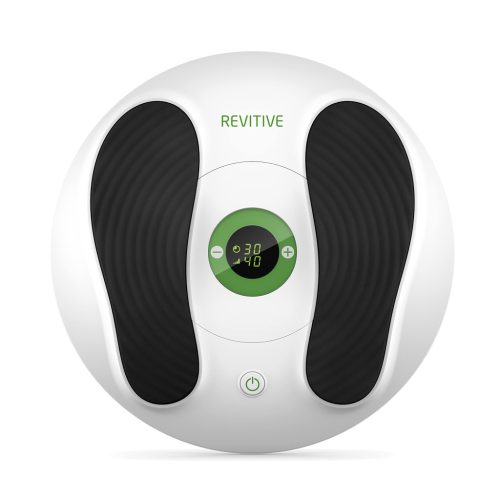  Revitive 6655-RLV-FR-BEN Muskel-Elektrostimulator, Größe S/30