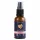  Gift Of Nature Multitasking-Gesichtsemulsion Tag und Nacht 30 ml