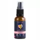  Gift Of Nature Multitasking-Gesichtsemulsion Tag und Nacht 30 ml