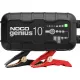  Booster Starthilfe Powerbank NOCO GENIUS10EU