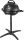  George Foreman 22460-56 2400W Elektrogrill