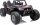  JEEP BUGGY 2 SEASON BATTERIE 24V 4 MOTOREN 45W FERNBEDIENUNG