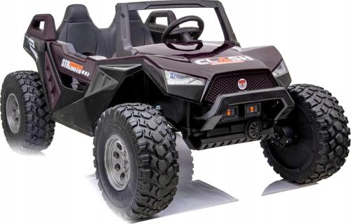  JEEP BUGGY 2 SEASON BATTERIE 24V 4 MOTOREN 45W FERNBEDIENUNG