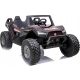  JEEP BUGGY 2 SEASON BATTERIE 24V 4 MOTOREN 45W FERNBEDIENUNG