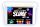  Slime Galaxy Set - Kreativbox