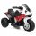  Motor Costway Rot bis 20 kg