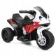  Motor Costway Rot bis 20 kg