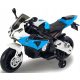  BMW SCOOTER BATTERIEMOTOR, 2 45W-MOTOREN