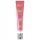  HISKIN Viel mehr als glättende Augencreme 18 ml