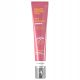 HISKIN Viel mehr als glättende Augencreme 18 ml