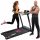  Elektrisches Laufband Andere Marke|Miweba Track HT500 bis 120 kg