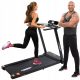  Elektrisches Laufband Andere Marke|Miweba Track HT500 bis 120 kg