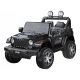  Jeep Wrangler Rubicon PA0223 CY batteriebetriebenes Auto