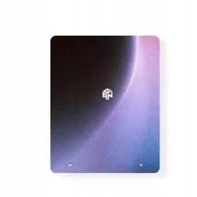  GAN Halo Timer Bluetooth Smart GAN Timer Magic