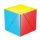  Fanxin X Cube Professionelles Puzzlespielzeug 2x2 X Magic