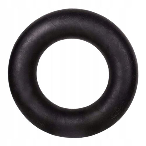  Robustes, strapazierfähiges, sportliches Flussrohr, 80 cm