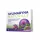  Silymarin Naturale, für die Leber, 30 Tabletten