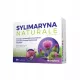  Silymarin Naturale, für die Leber, 30 Tabletten