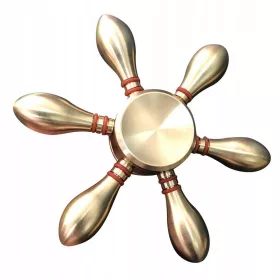  Anti-Angst-Gadgets von Finger Desktop für ältere Kinder