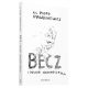  Blöken und klingeln (2. Aufl.) Piotr Pawlukiewicz