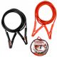  KABEL, STARTERKABEL 2000A 4M LANG, 14MM DICK*