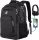  15,6-Zoll-Laptop-Rucksack