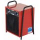 ELEKTRISCHE HEIZUNG FARELKA HEIZUNG 15 kW RED DEDRA DED9925