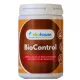  BioControl Biopräparat – Unterstützt den Betrieb von Kläranlagen und Faulgruben 1000g