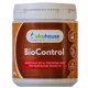  BioControl Biopräparat – Unterstützt den Betrieb von Kläranlagen und Faulgruben 500g