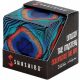  SHASHIBO Shape Shifting Box Wings Magnetischer Würfel