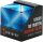  SHASHIBO Shape Shifting Box Blue Planet Magnetischer Würfel