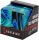  SHASHIBO Shape Shifting Box Mystic Ocean Magnetischer Würfel