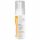  Ideepharm Panthenol Med After-Sun-Schaum 150 ml