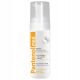  Ideepharm Panthenol Med After-Sun-Schaum 150 ml