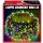  LICHTVORHANG LED WEIHNACHTSLICHTER LICHTVORHANG WEIHNACHTSGIRLANDE