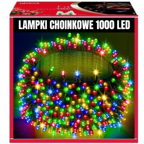  LICHTVORHANG LED WEIHNACHTSLICHTER LICHTVORHANG WEIHNACHTSGIRLANDE