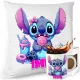  LILO UND STICH STITCH ENGEL KISSENSET KINDERGEBURTSTAG GESCHENK 5