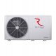  Rotenso Monoblock AQUAMI 4kW AQM40X1 Wärmepumpe