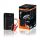  Osram Auto Starthilfe Booster Jump Starter 1000TI 12V