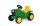  PEG PEREGO JOHN DEERE MINI TRACTOR Minitraktor +1