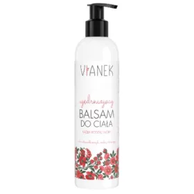  Vianek 300 ml straffender Körperbalsam
