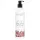  Vianek 300 ml straffender Körperbalsam