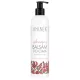  Vianek 300 ml straffender Körperbalsam