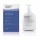  Sesderma Hidraven 300 ml Schaumcreme ohne Seife
